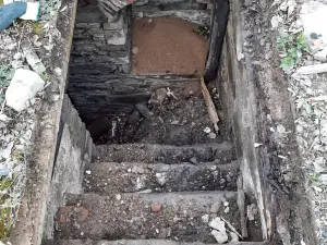 Prodej pozemku pro bydlení, Rokytnice v Orlických horách, 271 m2