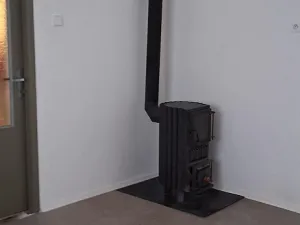 Pronájem bytu 2+kk, Holovousy, 40 m2