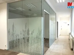 Pronájem obchodního prostoru, Tanvald, Krkonošská, 180 m2