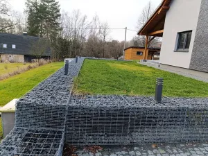 Prodej rodinného domu, Šluknov, 150 m2