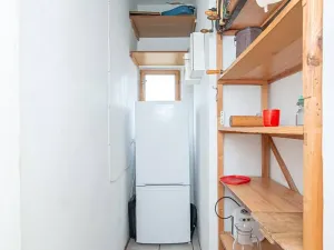 Prodej rodinného domu, Pečky, Mikoláše Alše, 94 m2