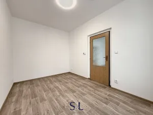 Pronájem bytu 2+1, Horní Police, 9. května, 58 m2