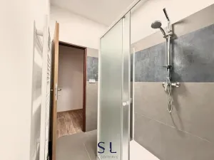 Pronájem bytu 2+1, Horní Police, 9. května, 58 m2