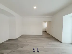 Pronájem bytu 2+1, Ralsko, 60 m2