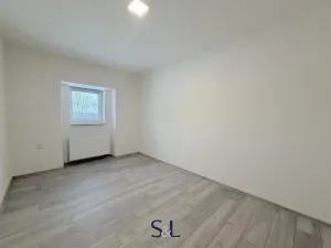 Pronájem bytu 2+1, Mimoň, 60 m2