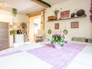 Prodej rodinného domu, Desná, Krkonošská, 380 m2