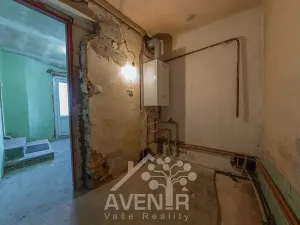 Prodej rodinného domu, Prušánky, Hodonínská, 136 m2