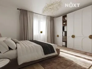 Prodej rodinného domu, Všechovice, 185 m2