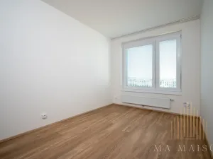 Pronájem bytu 2+kk, Praha - Hlubočepy, Ondrákové, 52 m2