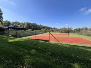 Prodej komerční nemovitosti, Rajnochovice, 3129 m2