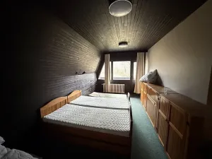 Prodej komerční nemovitosti, Rajnochovice, 3129 m2