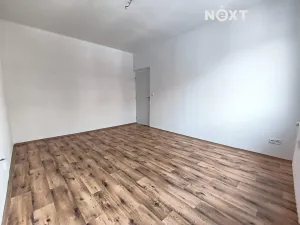 Pronájem bytu 2+1, Karviná, Na Kopci, 61 m2