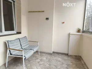 Pronájem bytu 2+1, Karviná, Na Kopci, 61 m2