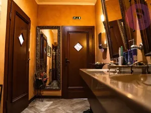 Prodej restaurace, Ludgeřovice, Hlučínská, 309 m2