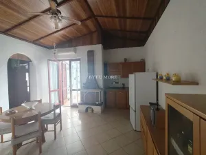 Prodej bytu 3+kk, Scalea, Itálie, 60 m2