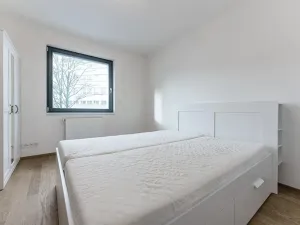 Pronájem bytu 4+kk, Praha - Veleslavín, Pod dvorem, 106 m2