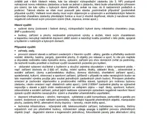 Prodej komerčního pozemku, Ostrava, Palackého, 4189 m2