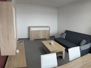 Prodej bytu 3+1, Kladno, Ukrajinská, 75 m2