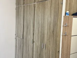 Prodej bytu 3+1, Kladno, Ukrajinská, 75 m2