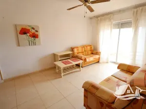 Prodej bytu 3+kk, Torrevieja, Španělsko, 64 m2