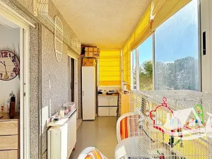 Prodej bytu 2+kk, Torrevieja, Španělsko, 41 m2