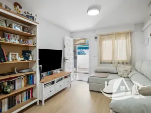 Prodej rodinného domu, Torrevieja, Španělsko, 75 m2