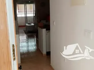 Prodej bytu 3+kk, Torrevieja, Španělsko, 61 m2