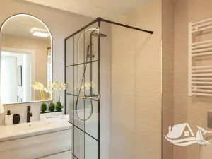 Prodej bytu 3+kk, Torrox, Španělsko, 104 m2