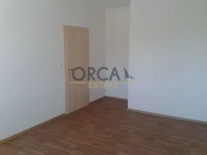 Pronájem bytu 2+kk, Kyjov, Kollárova, 58 m2