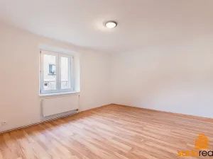 Prodej bytu 1+1, Ústí nad Labem, Na Popluží, 45 m2