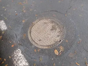 Dražba bytu 4+1, Litvínov, Větrná, 76 m2