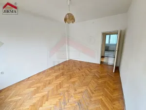 Pronájem bytu 3+1, Kolín, U Křižovatky, 98 m2