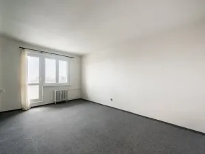 Prodej bytu 2+1, Praha - Záběhlice, Jasmínová, 52 m2