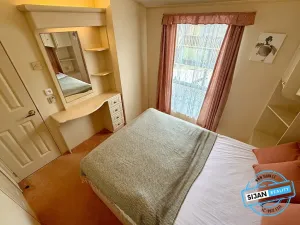 Prodej zahrady, Opava, Jaselská, 244 m2