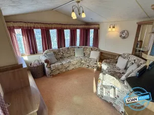 Prodej zahrady, Opava, Jaselská, 244 m2