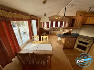 Prodej zahrady, Opava, Jaselská, 244 m2