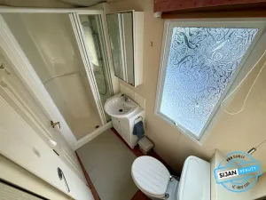 Prodej zahrady, Opava, Jaselská, 244 m2