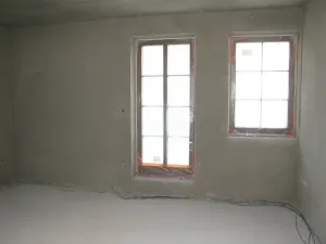 Prodej bytu 2+kk, Kašperské Hory, Česká, 48 m2