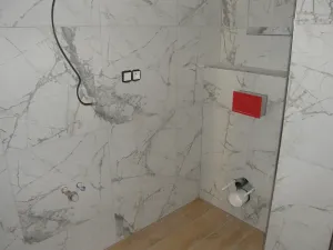 Prodej bytu 2+kk, Kašperské Hory, Česká, 52 m2