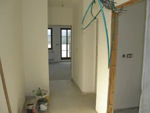 Prodej bytu 2+kk, Kašperské Hory, Česká, 52 m2