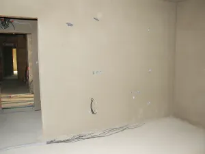 Prodej bytu 1+kk, Kašperské Hory, Česká, 31 m2