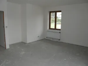 Prodej bytu 1+kk, Kašperské Hory, Česká, 31 m2