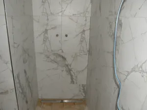 Prodej bytu 2+kk, Kašperské Hory, Česká, 45 m2