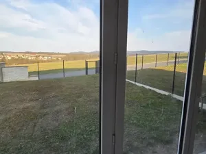 Prodej bytu 4+kk, Stará Huť, K Lomu, 104 m2