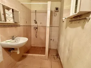 Prodej rodinného domu, Nemotice, 88 m2