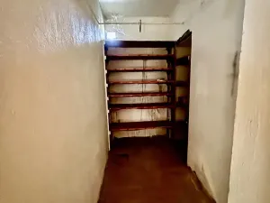 Prodej rodinného domu, Nemotice, 88 m2