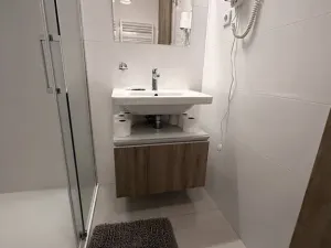 Prodej apartmánu, Dolní Morava, 54 m2