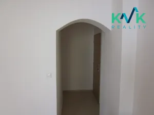 Pronájem bytu 3+1, Karlovy Vary, Slepá, 73 m2