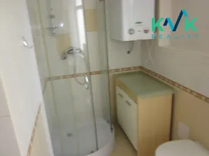 Pronájem bytu 3+1, Karlovy Vary, Slepá, 73 m2