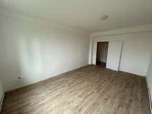 Pronájem bytu 3+1, Mlečice, 72 m2